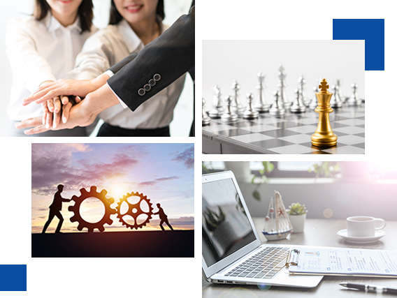 必发·bifa(中国)唯一官方网站