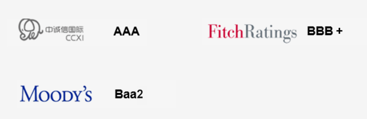 必发·bifa(中国)唯一官方网站