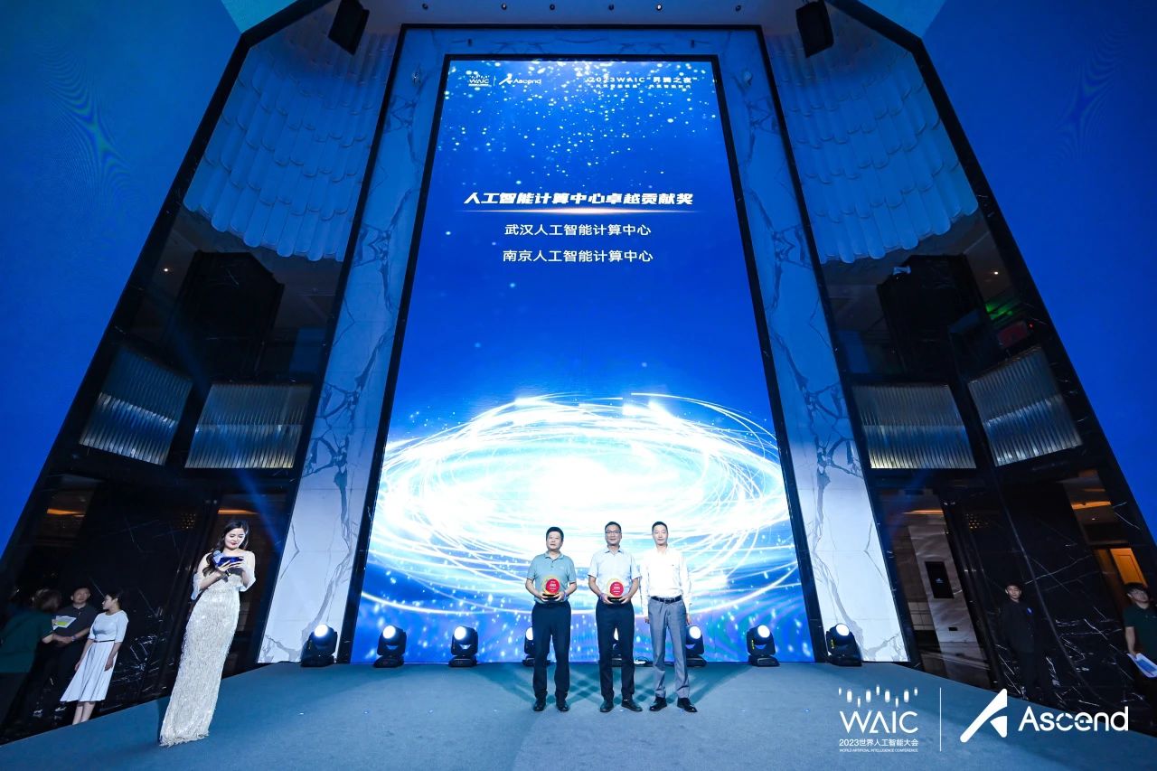 必发·bifa(中国)唯一官方网站