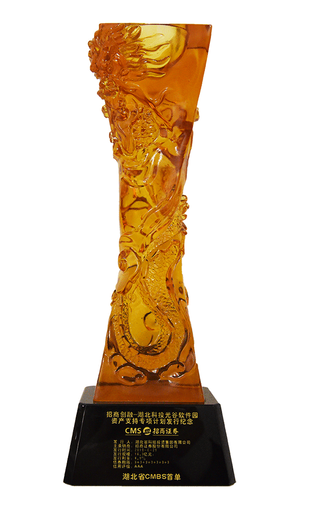 必发·bifa(中国)唯一官方网站