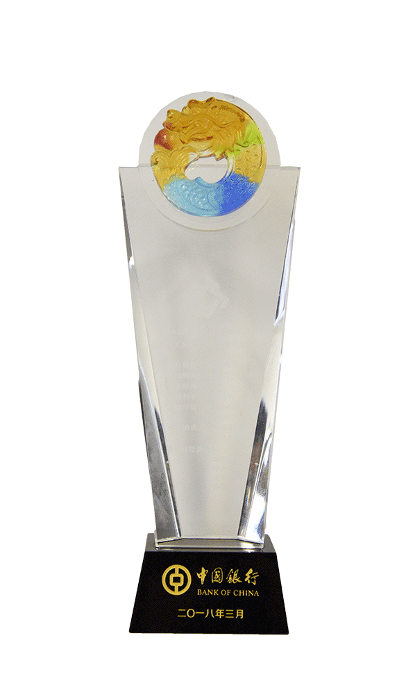 必发·bifa(中国)唯一官方网站