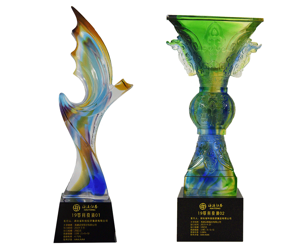 必发·bifa(中国)唯一官方网站