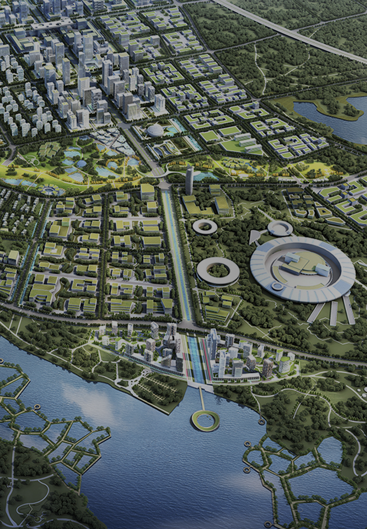 必发·bifa(中国)唯一官方网站