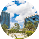 必发·bifa(中国)唯一官方网站