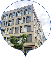 必发·bifa(中国)唯一官方网站