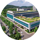 必发·bifa(中国)唯一官方网站