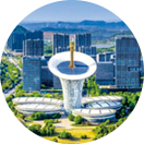 必发·bifa(中国)唯一官方网站