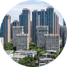 必发·bifa(中国)唯一官方网站