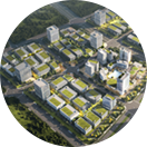 必发·bifa(中国)唯一官方网站